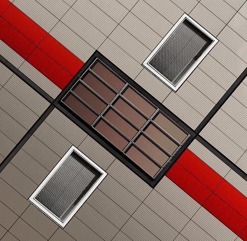 bonbons