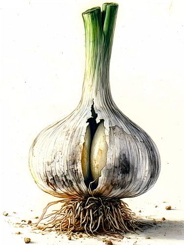 Ail