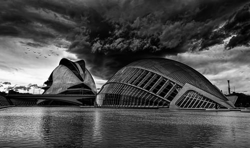 Valencia