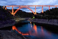 Viaduct de Garabit
