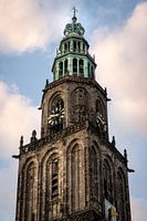 Groningen