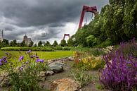 Hefpark par Prachtig Rotterdam Aperçu