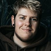 Cem de Wit photo de profil