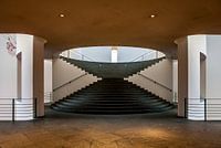 Treppenkunst