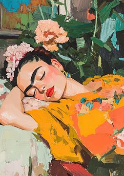 Frida