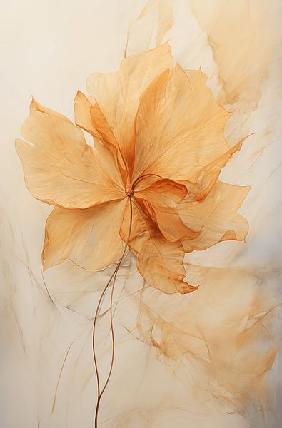 Macro Magic by Art Lovers