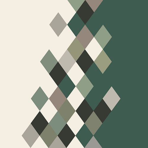 Abstracte samenstelling 822