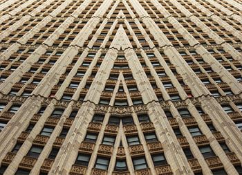 Kaleidosquare (New York City - USA)