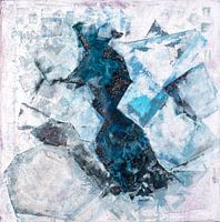 Cracked Ice