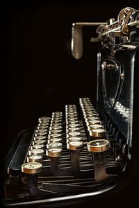 typemachine