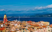Saint Tropez