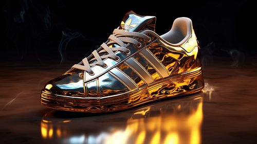 Sneaker