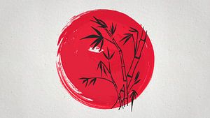 Japan Floral