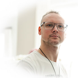 Mangel Studio profielfoto