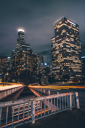Los Angeles