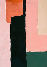 Minimalist power by Niklas Maximilian