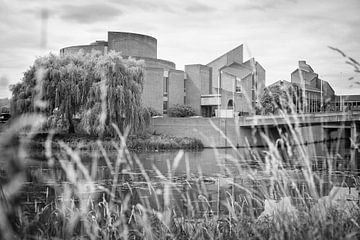 Gouvernement de la Province à Maastricht