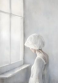 Attendre sur Heike Hultsch