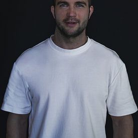 Joep Henkelman Profilfoto