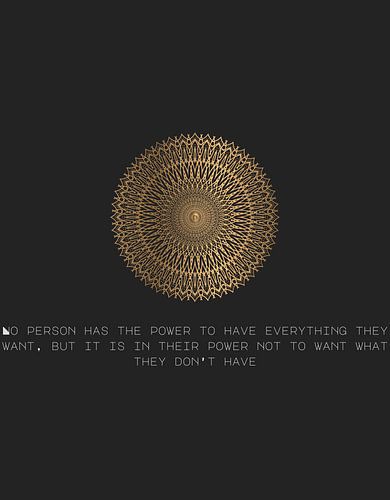 Die Kogge der Begierde