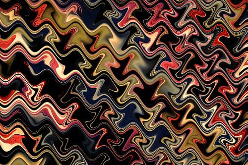 fotoGrafiek 42 (Crowd)