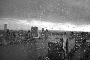 Spetters de Rotterdam