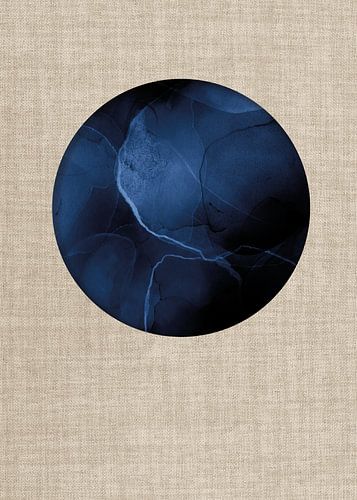 TW Living - SUNRISE MOONLIGHT LINEN
