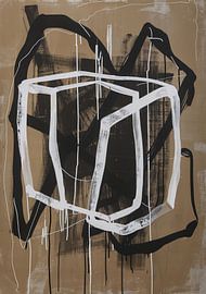 042 by Schiller Renato