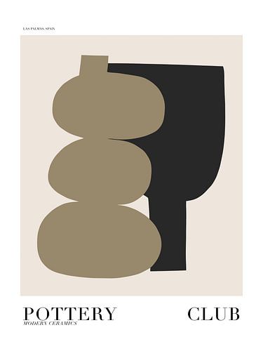 Histoires simples No 28