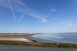 Pictures of Neuharlingersiel and the North Sea island of Spiekeroog. by Bianca Meyering Fotos - BMF