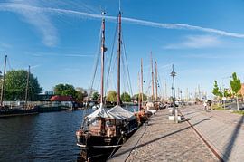 Greifswald