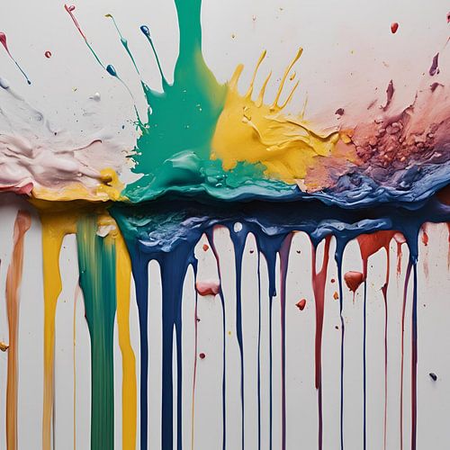 The Cry For Passion 1.7