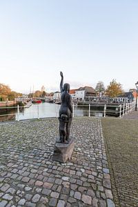 Yerseke
