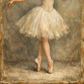 Vertikale Erdung von INGO