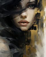 Zéphyrine