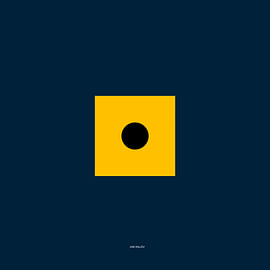 Eclipse von JAN HILLOV