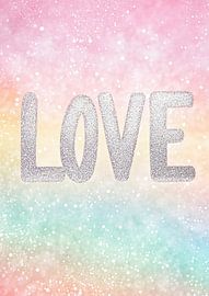 Love von Niklas Maximilian