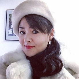 Blickfang2018 Profilfoto