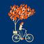 Fietsen