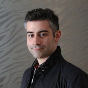 Yasin Hasanian profielfoto