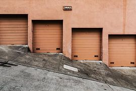 1441, rue Montgomery sur Wouter Rietberg