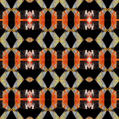 Een ander perspectief