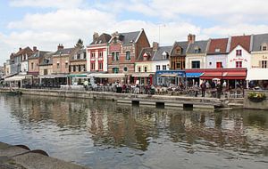 Amiens