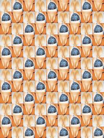 Wallpaper by Michel Mees