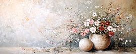 Blumen Modern 7.4652