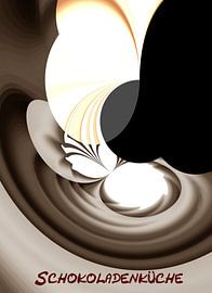 Chocolate Kitchen