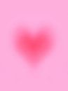 Valentine Love gradient van Lianne Louise thumbnail