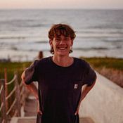 avwijk.visuals Profilfoto
