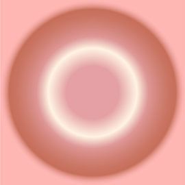 Space - Gradient planets by Buro JEB ~ Studio NotARTificial