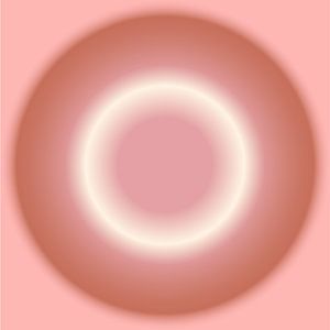 Space - Gradient planets